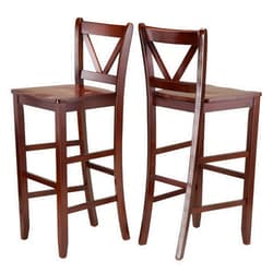 Winsome Victor Stools, 29