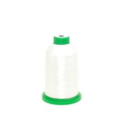 Isacord Embroidery Thread 1000m 0015