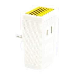 TOPOW Step Down Voltage Converter for Heating Appliances - 1600 Watts