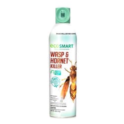 ecoSMART 33510 Wasp & Hornet Killer, 9 oz. - Quantity 1