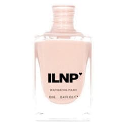 ILNP Cosmetics, Inc. ILNP Cabana - Vintage Summer Inspired Nail Polishes (Bare, 0.4 Fl Oz)