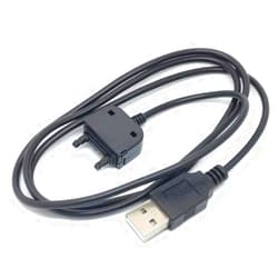 GuangMaoBo USB Charger Cable for Sony Ericsson C510 C510i C702 C702i C901 C901i C902 C902i C903 C903i C905 C905i D750 D750i F305 F305i G502 G502i G700 G700i G705 G705i G900 G900i G902 G902i J100 J100i J220