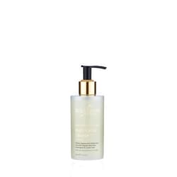 Eco by Sonya Driver Eco by Sonya Super Citrus Cleanser 200ml