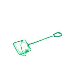 Ldabrye Aquarium Fish Net 3