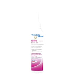 THYMU SKIN GKL Thymuskin Forte Serum Gel - Hair Serum, Advanced Solution for Thinning Hair, Women's Hair Loss - Step 2 (100ml)
