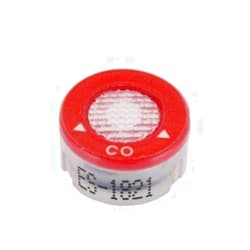 RKI Instruments CO sensor,GX-2001/GX-2003/CO-01/GW2/GX-2009/GX-2012/Gas Tracer