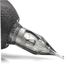 Wethug Bishop Da Vinci V2 Cartridge Tattoo Needles - Round Liner - Long Taper (1401RLT)
