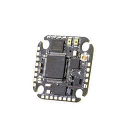 HGLRC SPECTER F722 Lite FC ICM42688 Gyro Integrated ELRS 2.4G Rece iver Flight Controller for FPV Drone Quad