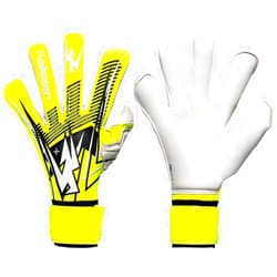 Kaliaaer NITROLITE JHV2 Junior Goalkeeper Gloves