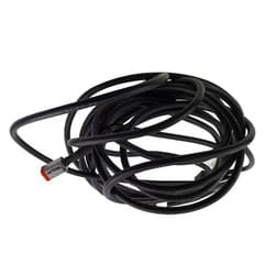 Shsiyayh Platform Control Cable 233051 233051GT for Genie Scissor Lift GS-2046 GS-2632 GS-3246 GS-3232 GS-2646 GS-2032