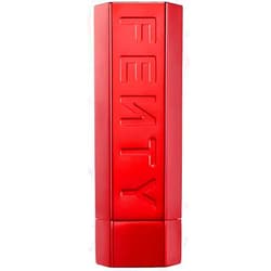 Fenty Beauty by Rihanna Fenty Icon The Case Semi-Matte Refillable Lipstick - RED