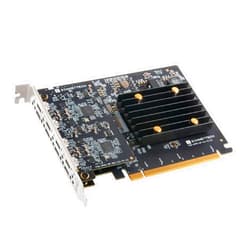 Sonnet Allegro Pro USB-C 8-Port PCIe Card