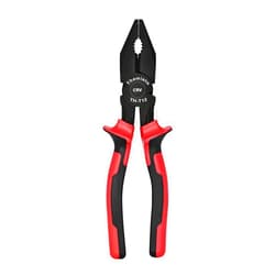 CRC Cutting Oils - 1gal cutting oil [Set of 4]