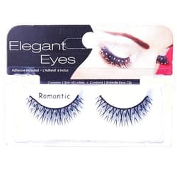 ARDELL Romantic Eye Lashes