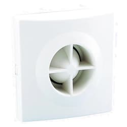 Honeywell WAVE-2F - Ademco Flush Mount Siren