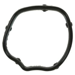 FEL-PRO 35979 Water Outlet Gasket