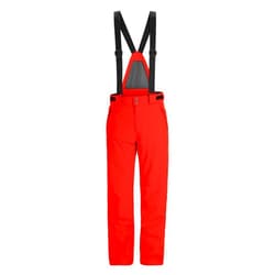 Spyder Men's Boundary Insulated Ski Pant