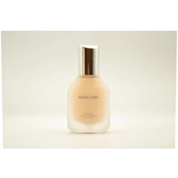 Haus Laboratories Haus Labs Triclone Skin Tech Foundation - 280 Light Medium Neutral