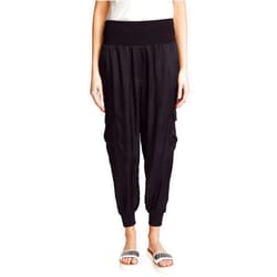 Cinq a Sept Women's Tous Les Jours Giles Pants