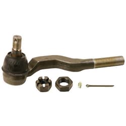 MOOG ES3546 Steering Tie Rod End for Toyota Tacoma