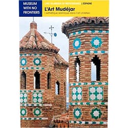 French Edition by Gonzalo M Borrás Gualís (Author), José Antonio Davila Buitrón (Illustrator), Sergio Viguera (Illustrator), Guillermo Maestro Casado (Photographer), Miguel Rodríguez Moreno (Photographer), Anne-Marie Lapillonne (traduction) (Translator), Sakina Missoum (coordinación editorial) (Translator), Sandra Stuyck Fernández-Arche (Contributor) & 5 more Format: Kindle Edition L'Art Mudéjar. L'esthétique islamique dans l'art chrétien (L'Art islamique en Méditerranée t. 2) (French Edition)