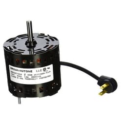Broan-NuTone Broan S99080596 Motor