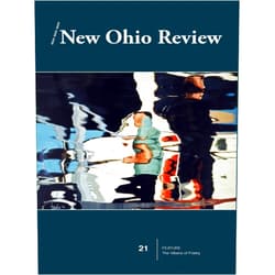 By George Bilgere (Author), Claudia Monpere (Author), Barbara de la Cuesta (Author), Lucas Church (Author), G. C. Esselstyn (Author), Kimberly Johnson (Author), David Wanczyk (Editor), Patti Wisland (Editor) & 4 more Format: Kindle Edition New Ohio Review Issue #21: The Villains of Poetry (Spring Book 2017)