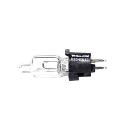 Whelen H35HSN12-12 V Replacement Bulb