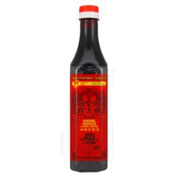 Cheong Chan Cooking Caramel 740ml (1 Can)
