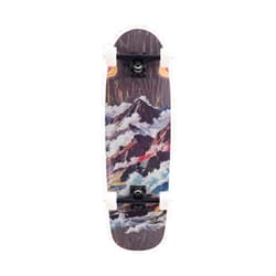 Landyachtz Tugboat Atmosphere 30