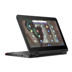 Lenovo 500e Chromebook Gen 3 82JB0001US 11.6