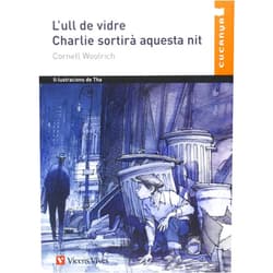 Catalan Edition by Cornell Woolrich (Author), Josep Santamaria España (Author), Agustin 