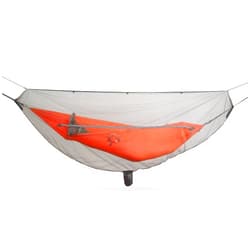 KAMMOK Dragonfly Insect Net - Granite Gray