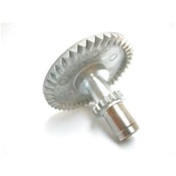 Generic Penn Spinning Reel Part - 8-7000SG Fierce 7000 - (1) Main Gear