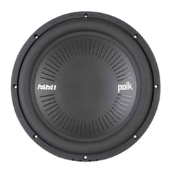 Polk Audio DB1242 SVC - DB+ Series 12