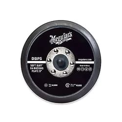 Meguiar's 5