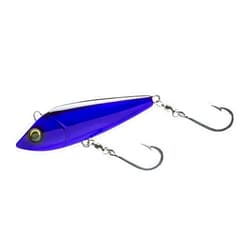Yo-Zuri Bonita Trolling Sinking Lure