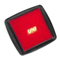 4into1 UNI FIL KZ1000