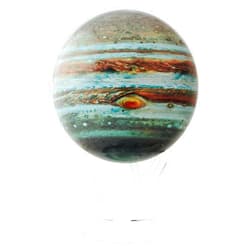 MOVA Globe Jupiter 4.5