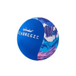 Waboba Sea Breeze Ball Assorted