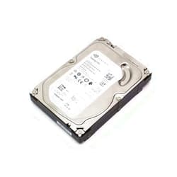 Seagate 2TB HDD 7.2K RPM 3.5
