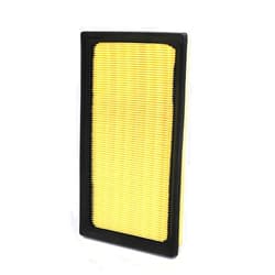 POHILA Engine Air Filter CA12289 Compatible with Toyota 18-24 Camry Hybrid, 19-22 Avalon Hybrid, 19-23 RAV4 Hybrid 20-24 Highlander Hybrid 21-24 Sienna 18-22 C-HR 19-24 ES300h JM7050 17801-77050