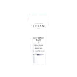SKIN CAPITAL SHOPS Teoxane Deep Repair Balm - 30ml