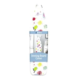 Whitmor Pad-Elements Ironing Board Cover