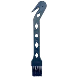 SCREENTRONICS Cleaning Tool Compatible Replacement for MOOSOO Cordless Stick Vacuum Cleaning
