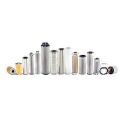 Technical Precision Replacement For HEIL 7571101 by Technical Precision