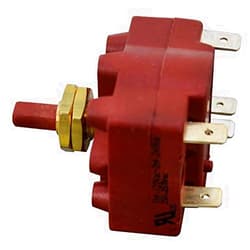 BELLECO 401103 Switch Fits Holman Toasters 62168