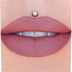 Jeffree Star Velour Liquid Lipstick - Deceased