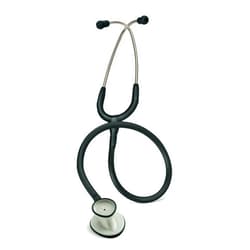 3M Littmann Lightweight II S.E. Stethoscope, 2450, 28