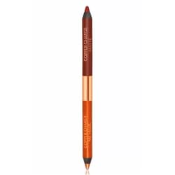 CHARLOTTE TILBURY Eye Color Magic Liner Duo COPPER CHARGE